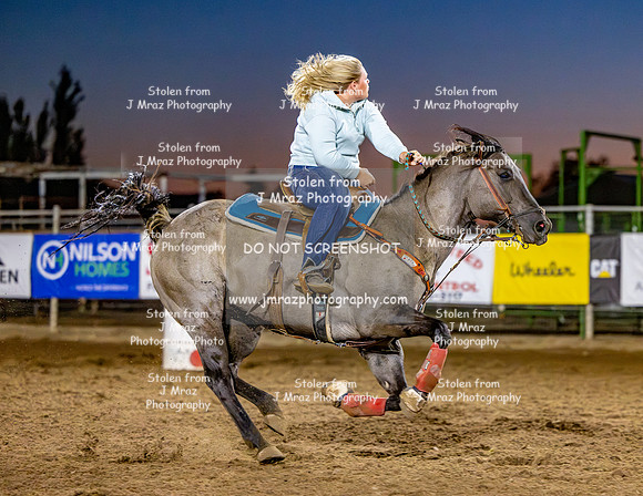 TomatoDays-Open-2026-JMrazPhotography-2034