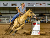TomatoDays-Open-2026-JMrazPhotography-2041