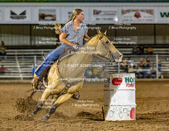 TomatoDays-Open-2026-JMrazPhotography-2041