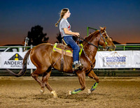 TomatoDays-Open-2026-JMrazPhotography-2037