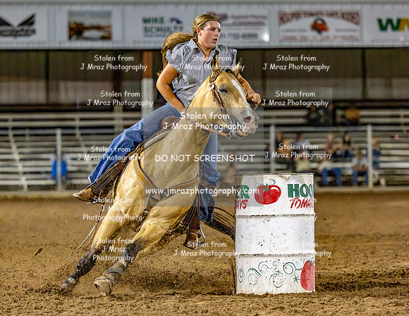 TomatoDays-Open-2026-JMrazPhotography-2040