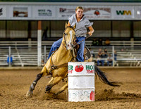 TomatoDays-Open-2026-JMrazPhotography-2039