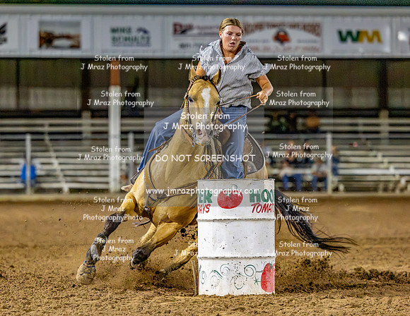 TomatoDays-Open-2026-JMrazPhotography-2039