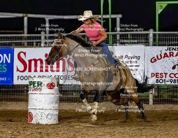 TomatoDays-Open-2026-JMrazPhotography-2057
