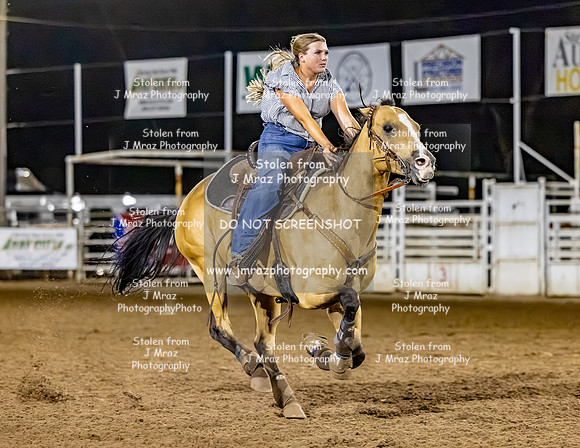 TomatoDays-Open-2026-JMrazPhotography-2051
