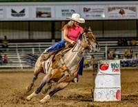 TomatoDays-Open-2026-JMrazPhotography-2063