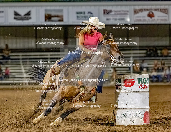 TomatoDays-Open-2026-JMrazPhotography-2063