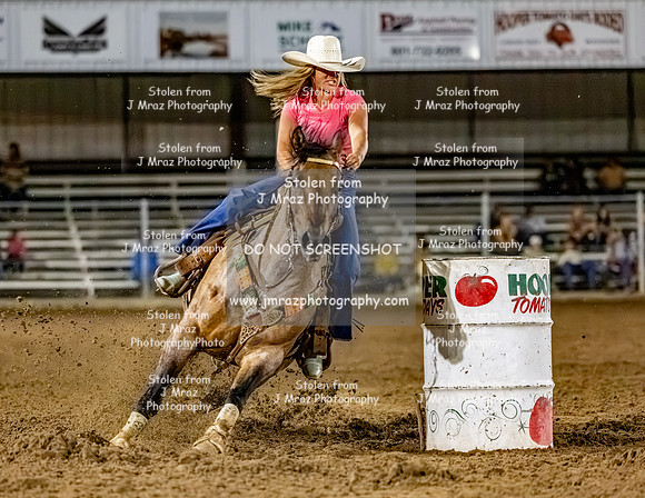 TomatoDays-Open-2026-JMrazPhotography-2062