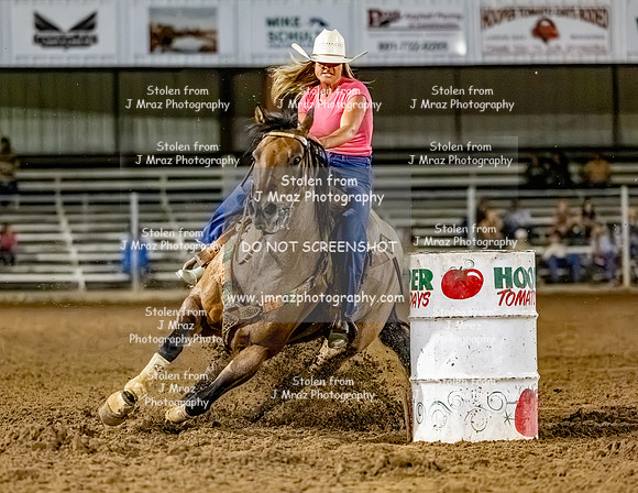 TomatoDays-Open-2026-JMrazPhotography-2061