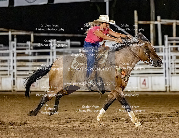 TomatoDays-Open-2026-JMrazPhotography-2070