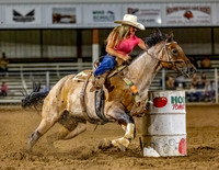 TomatoDays-Open-2026-JMrazPhotography-2064