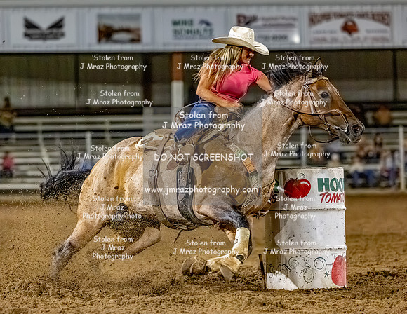 TomatoDays-Open-2026-JMrazPhotography-2064
