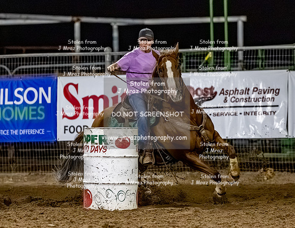 TomatoDays-Open-2026-JMrazPhotography-2076