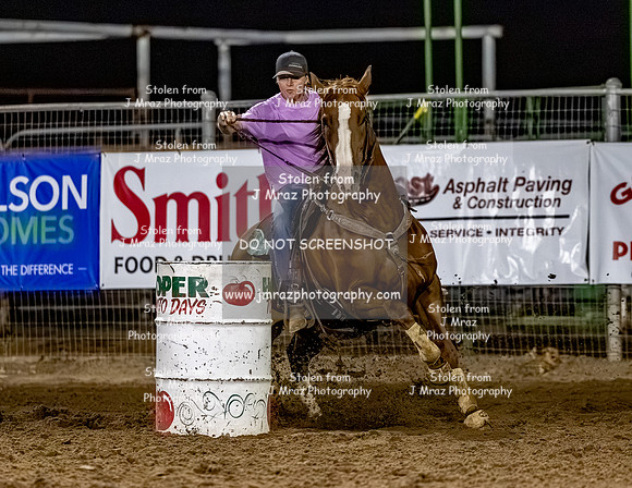 TomatoDays-Open-2026-JMrazPhotography-2077