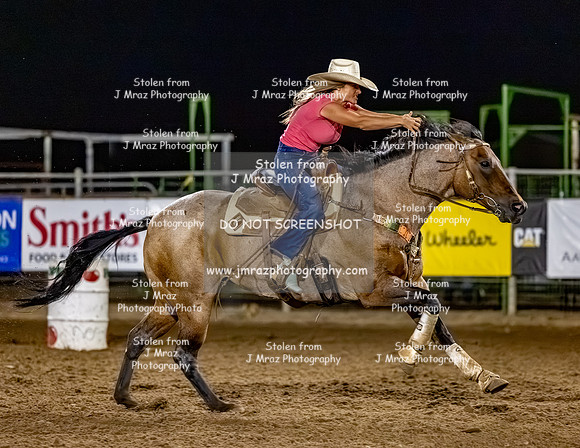TomatoDays-Open-2026-JMrazPhotography-2074