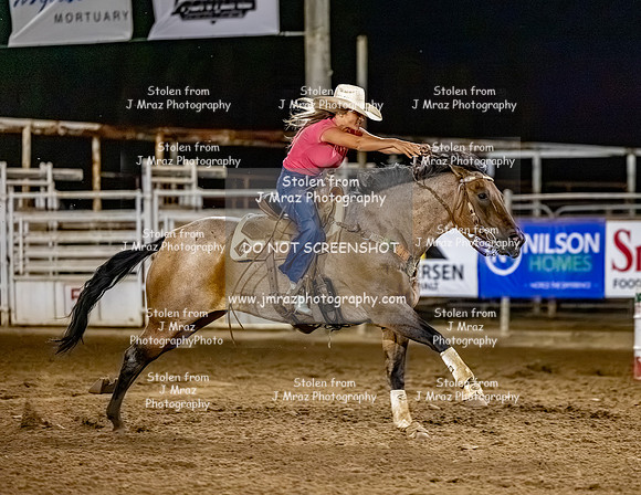 TomatoDays-Open-2026-JMrazPhotography-2072