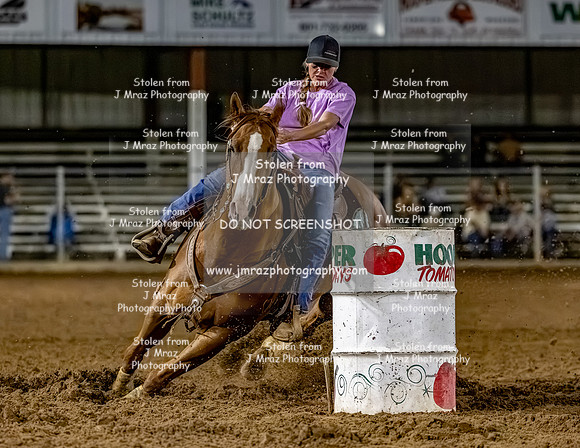 TomatoDays-Open-2026-JMrazPhotography-2082
