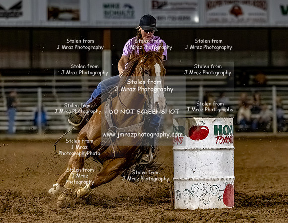 TomatoDays-Open-2026-JMrazPhotography-2083