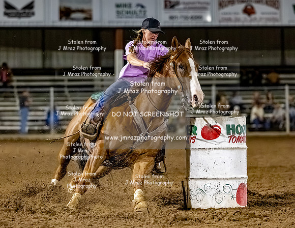TomatoDays-Open-2026-JMrazPhotography-2084