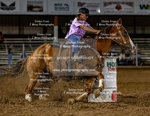 TomatoDays-Open-2026-JMrazPhotography-2086