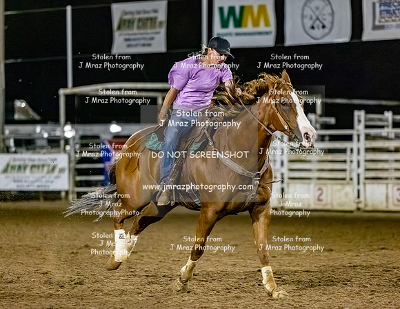 TomatoDays-Open-2026-JMrazPhotography-2093