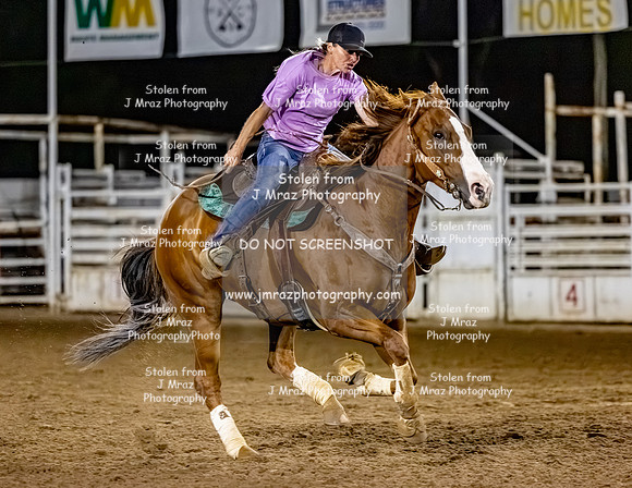 TomatoDays-Open-2026-JMrazPhotography-2094