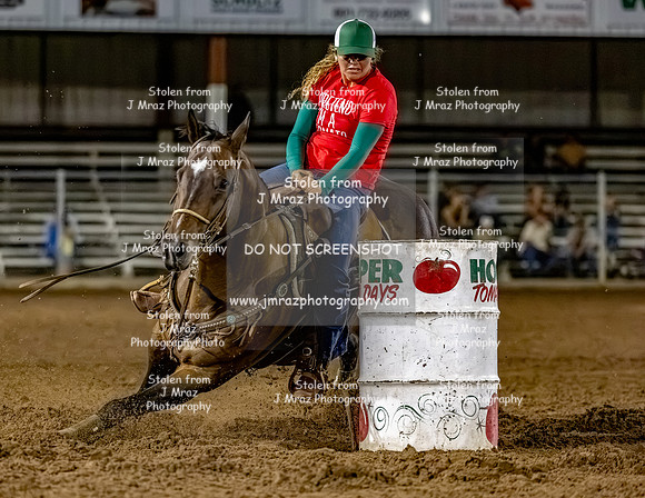 TomatoDays-Open-2026-JMrazPhotography-2101