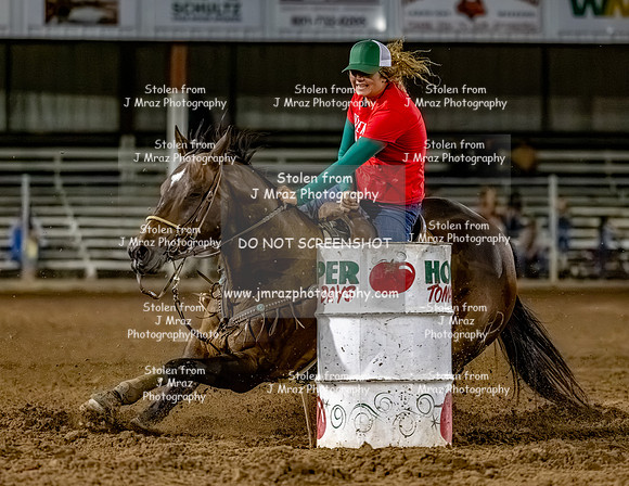 TomatoDays-Open-2026-JMrazPhotography-2100