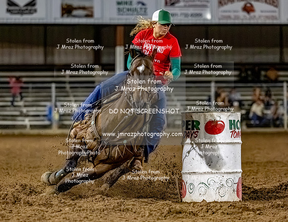 TomatoDays-Open-2026-JMrazPhotography-2102