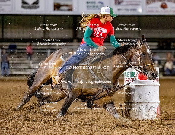 TomatoDays-Open-2026-JMrazPhotography-2104