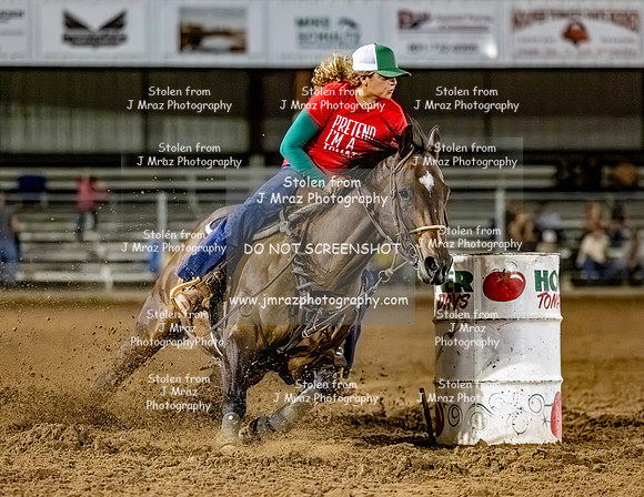 TomatoDays-Open-2026-JMrazPhotography-2103