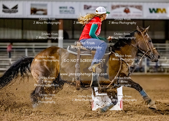 TomatoDays-Open-2026-JMrazPhotography-2106