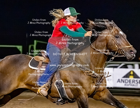 TomatoDays-Open-2026-JMrazPhotography-2113