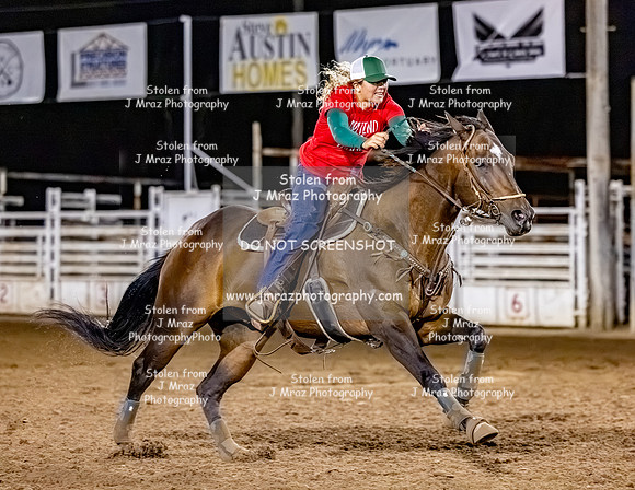 TomatoDays-Open-2026-JMrazPhotography-2110