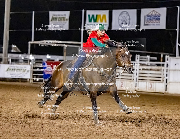 TomatoDays-Open-2026-JMrazPhotography-2108