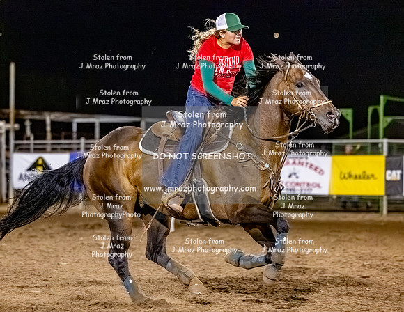 TomatoDays-Open-2026-JMrazPhotography-2112