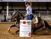 TomatoDays-Open-2026-JMrazPhotography-2114