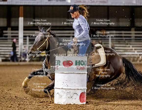 TomatoDays-Open-2026-JMrazPhotography-2114