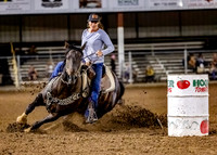 TomatoDays-Open-2026-JMrazPhotography-2117
