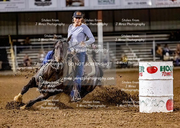 TomatoDays-Open-2026-JMrazPhotography-2117