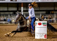 TomatoDays-Open-2026-JMrazPhotography-2115