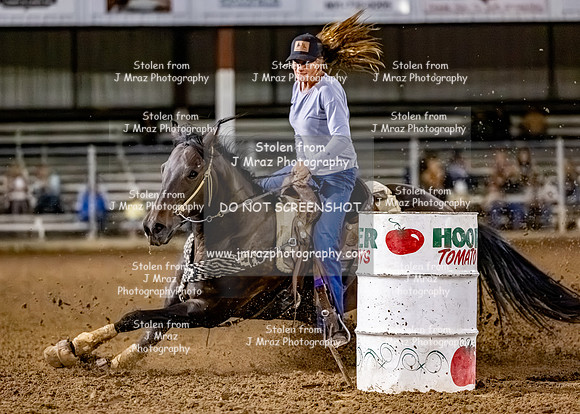 TomatoDays-Open-2026-JMrazPhotography-2115
