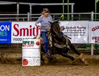 TomatoDays-Open-2026-JMrazPhotography-2127