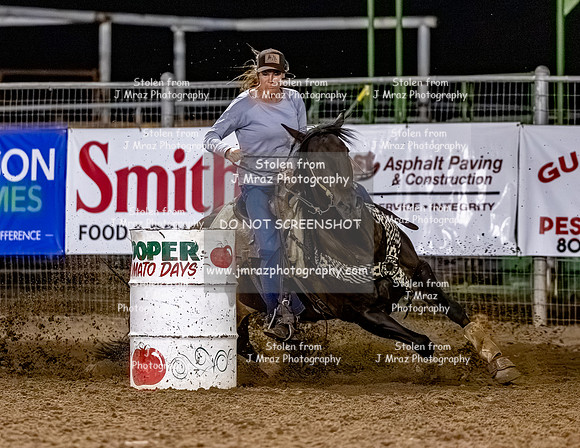 TomatoDays-Open-2026-JMrazPhotography-2127