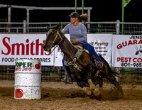 TomatoDays-Open-2026-JMrazPhotography-2130