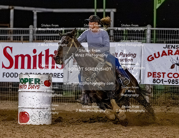 TomatoDays-Open-2026-JMrazPhotography-2130