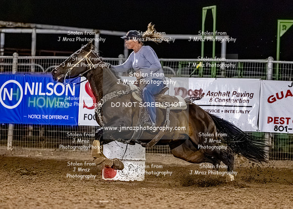 TomatoDays-Open-2026-JMrazPhotography-2133