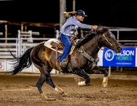 TomatoDays-Open-2026-JMrazPhotography-2140