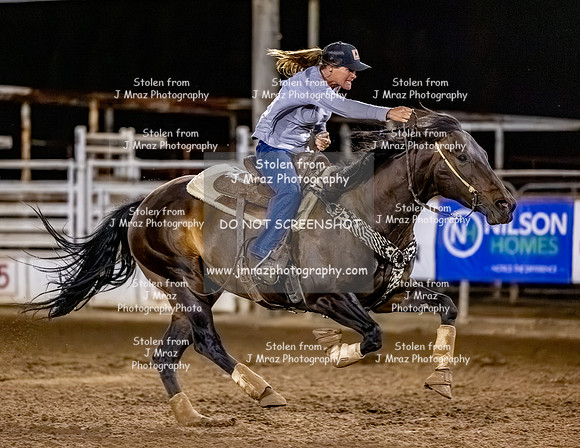 TomatoDays-Open-2026-JMrazPhotography-2140