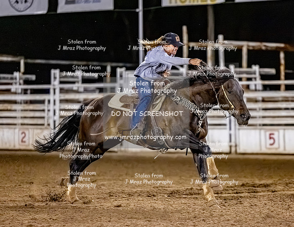 TomatoDays-Open-2026-JMrazPhotography-2138